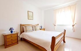 Villa - Duna Parque Resorts & Hotels